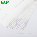 100 ٪ Cotton A4 Light Heat Thirt Paper